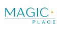 Magic Place - Home