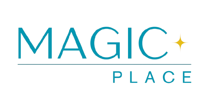 Magic Place