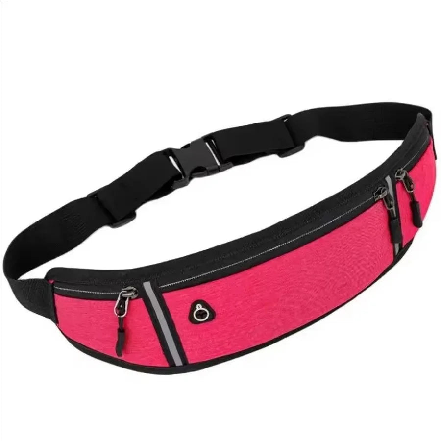 Pochete Esportiva para Corrida