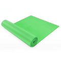 Faixa Elástica de Resistência para Yoga e Pilates